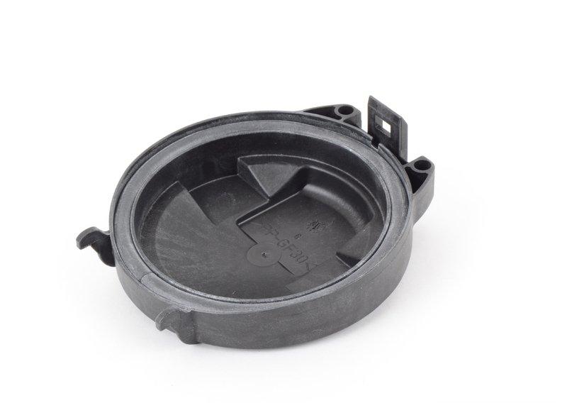 Защитный колпак фары ближнего света