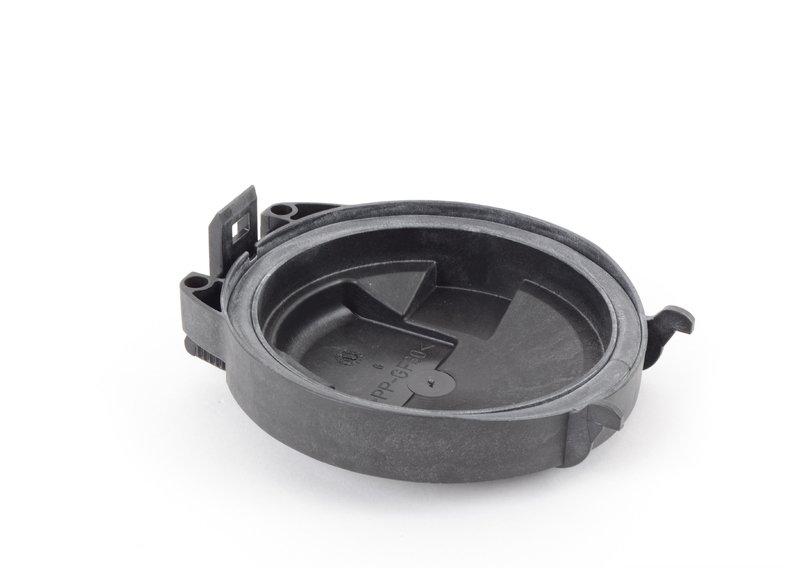 Защитный колпак фары ближнего света