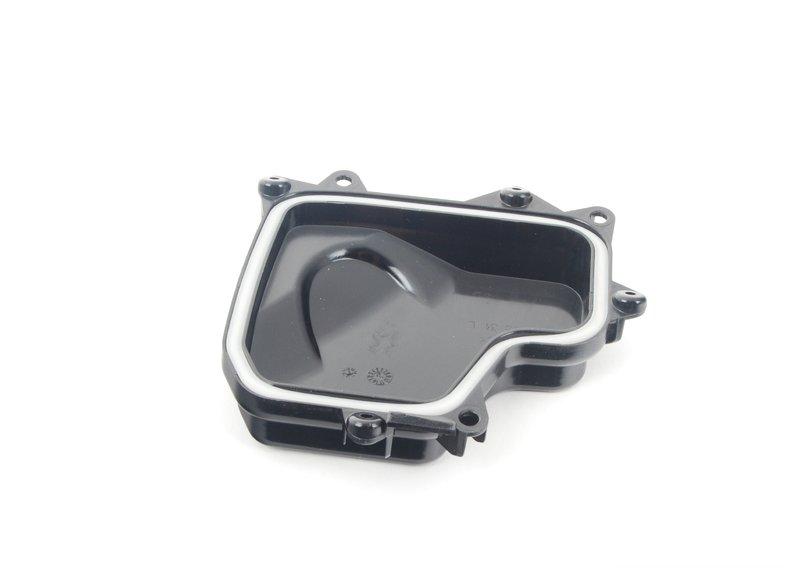 Защитный колпак ксеноновой фары Л