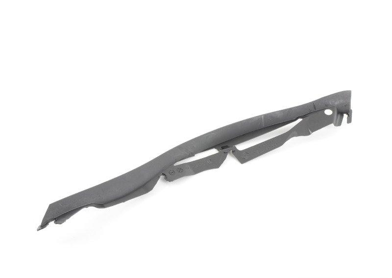 Уплотнитель Л