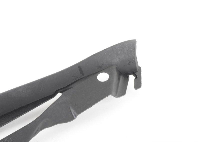 Уплотнитель Л