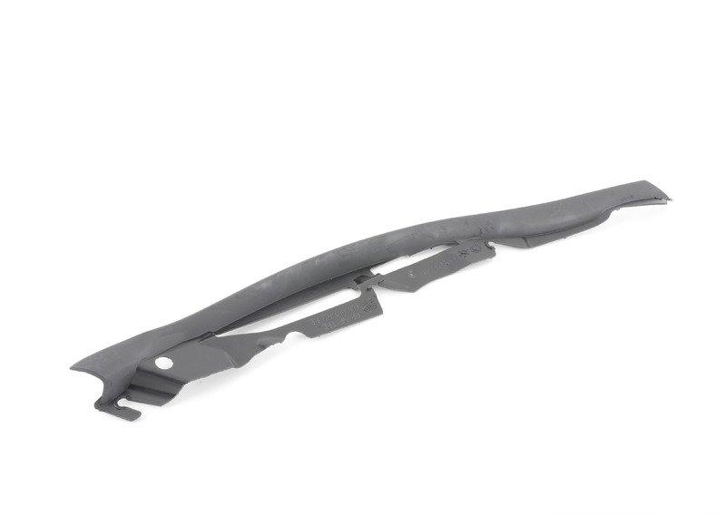 Уплотнитель П