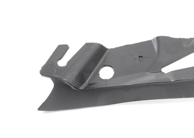 Уплотнитель П