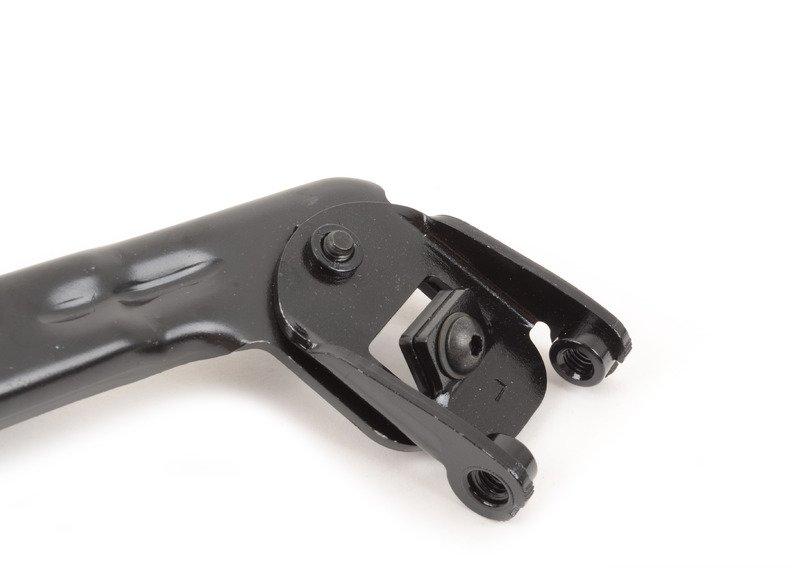 Кронштейн Л