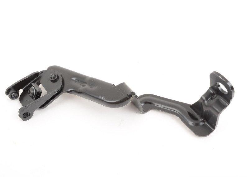 Кронштейн П