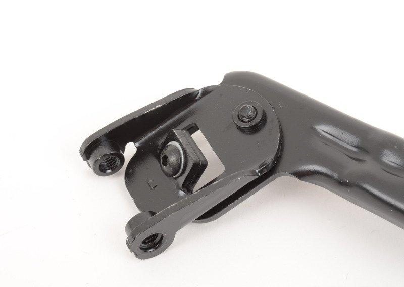 Кронштейн П