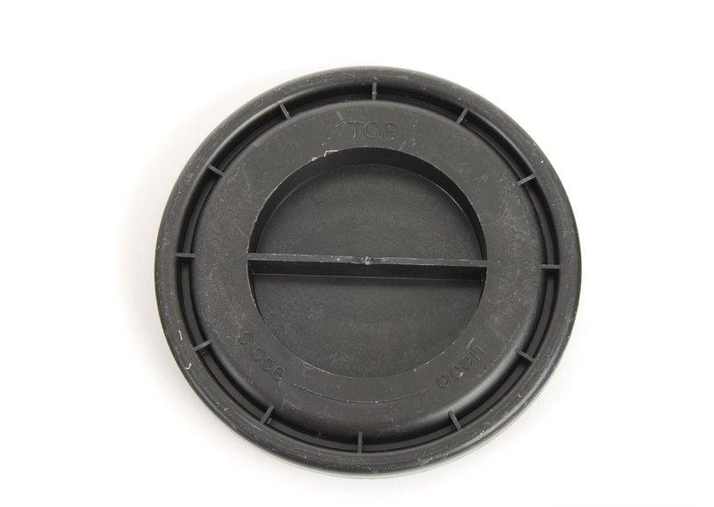 Защитный колпак фары ближнего света