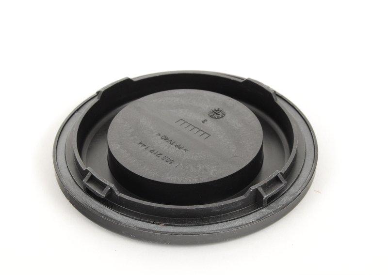 Защитный колпак фары ближнего света