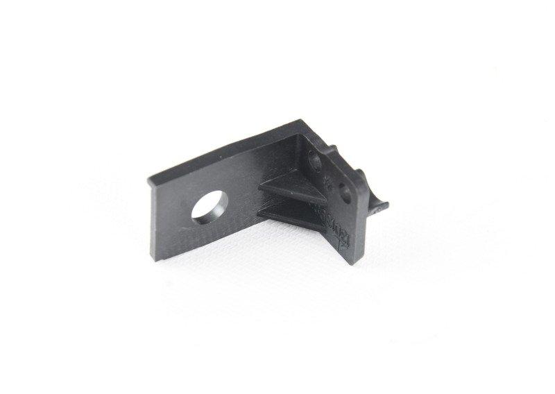 Ремкомплект фары Л