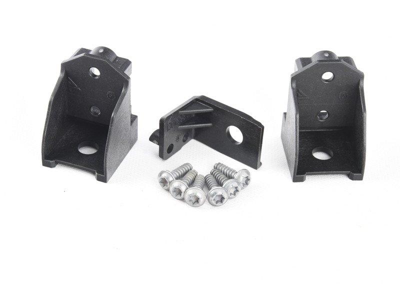 Ремкомплект фары Л