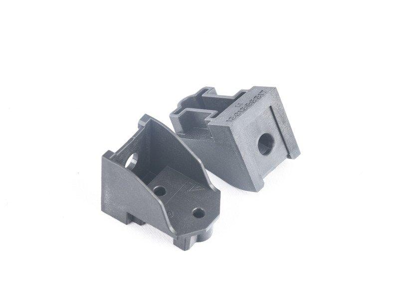 Ремкомплект фары П