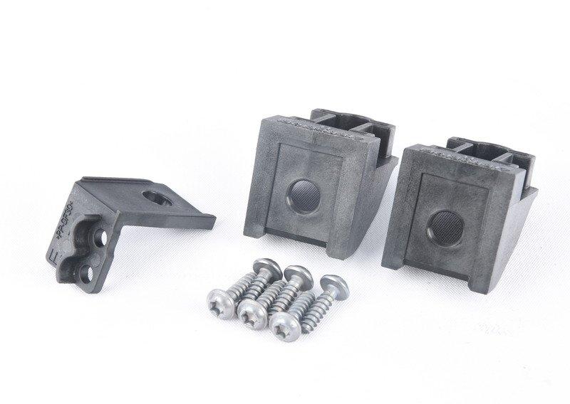 Ремкомплект фары П