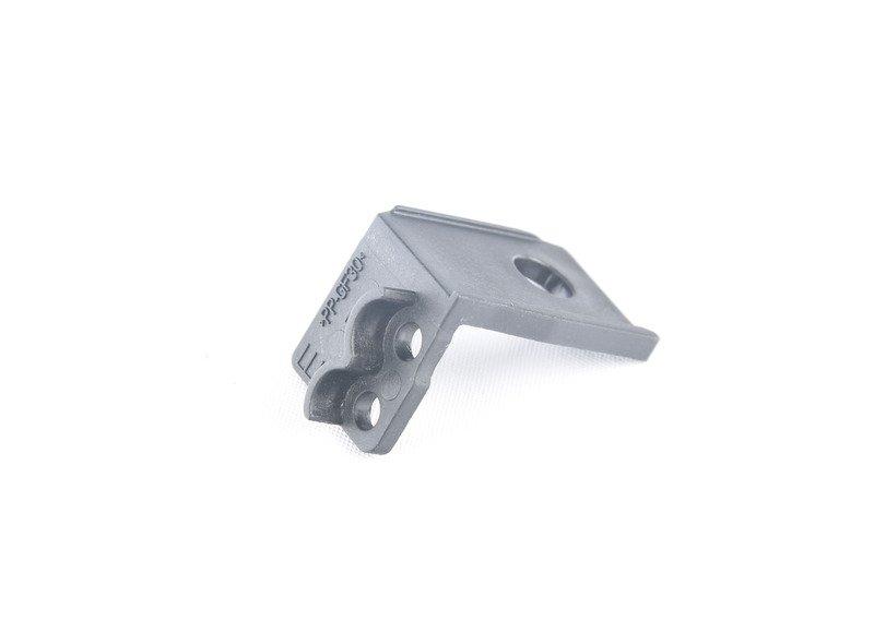 Ремкомплект фары П