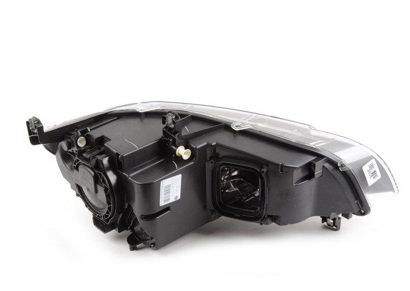 Ксеноновая фара AHL Л