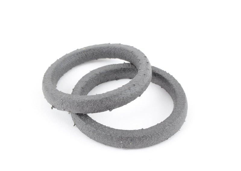 К-т уплотнений