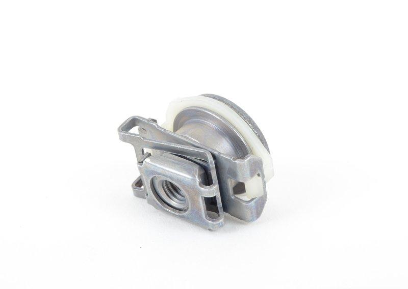 F48/F39/F15/F85/F16/F86/F40/RR31/RR11 Компенсатор фары