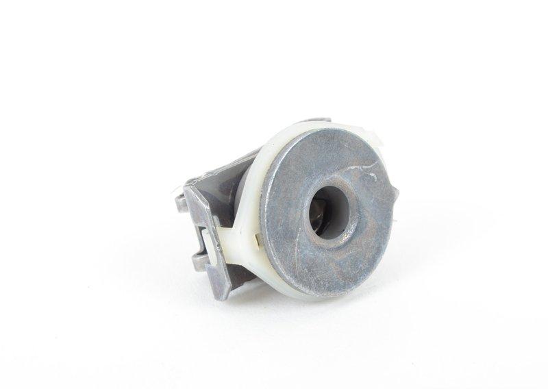 F48/F39/F15/F85/F16/F86/F40/RR31/RR11 Компенсатор фары