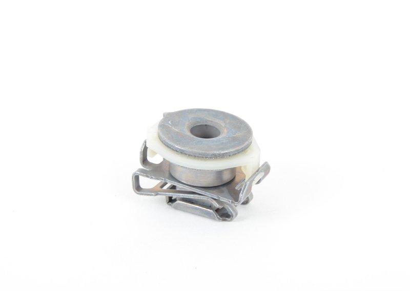 F48/F39/F15/F85/F16/F86/F40/RR31/RR11 Компенсатор фары