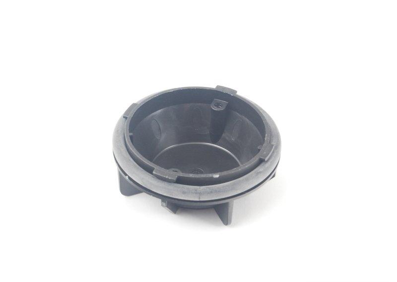 Защитный колпак фары