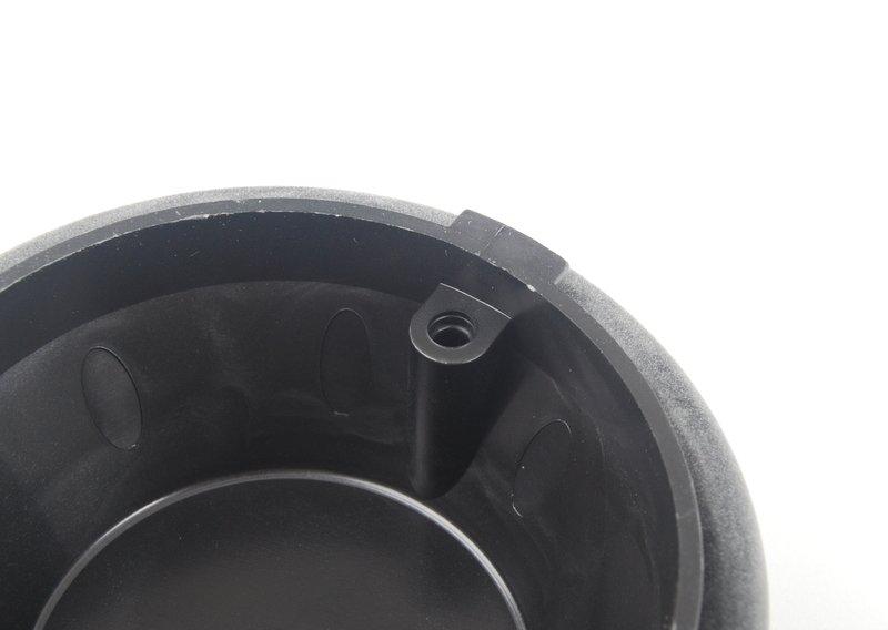 Защитный колпак фары