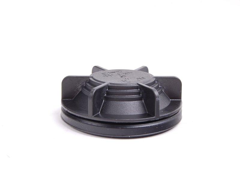 Защитный колпак фары