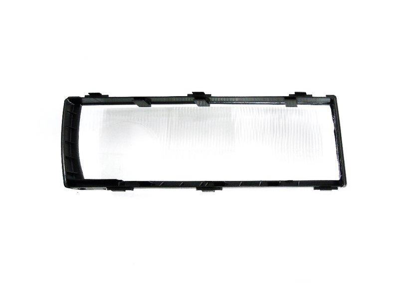 Рассеиватель Л