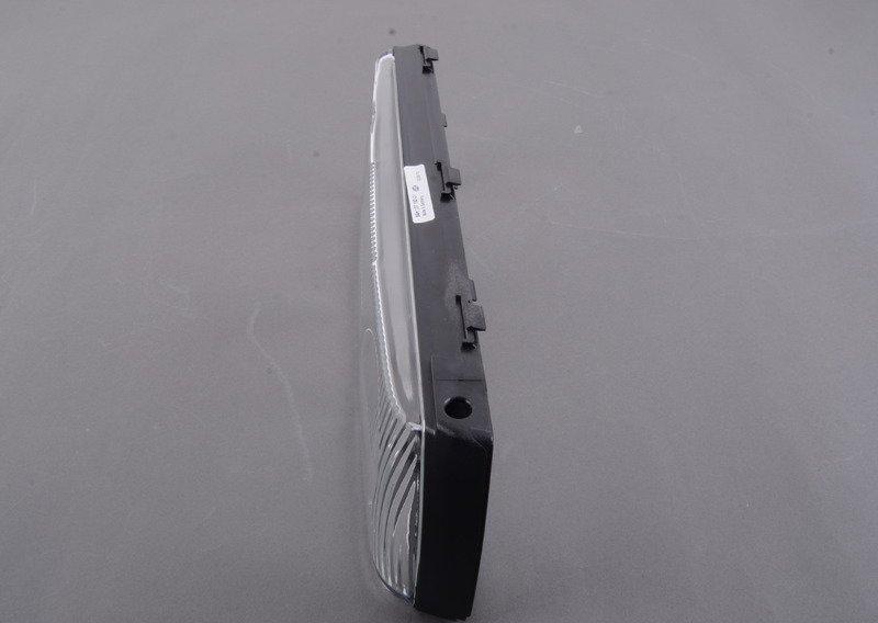 Рассеиватель П