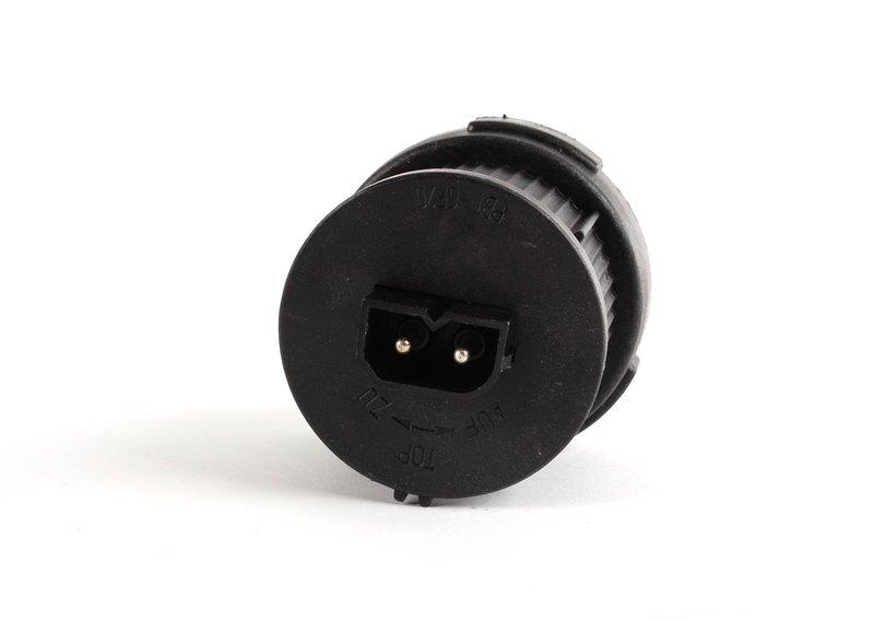 Защитный колпак