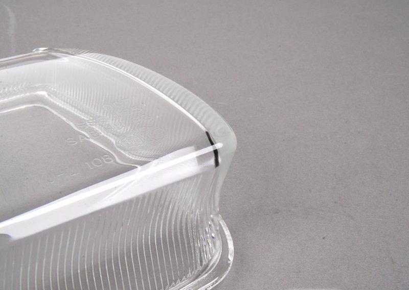 Защитное стекло П