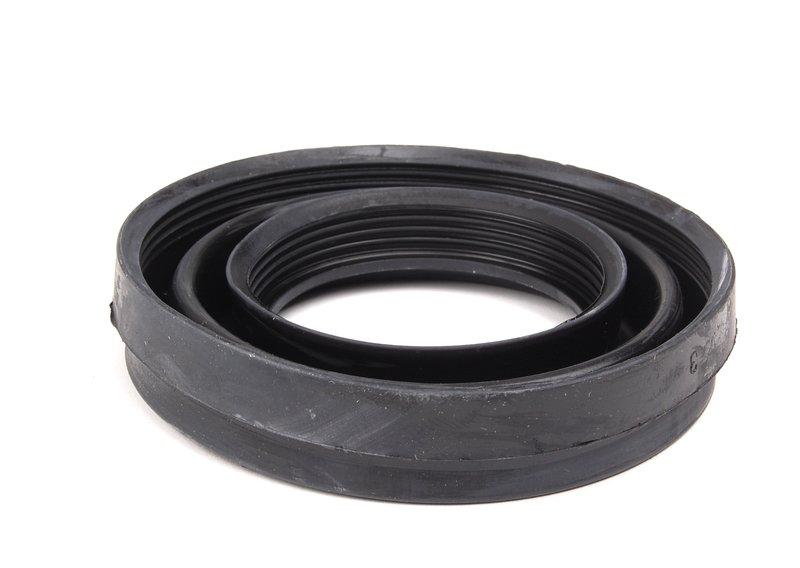 Защитный колпак фары ближнего света