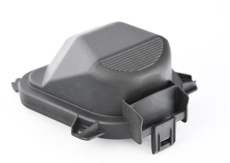 Щиток фары ближнего света