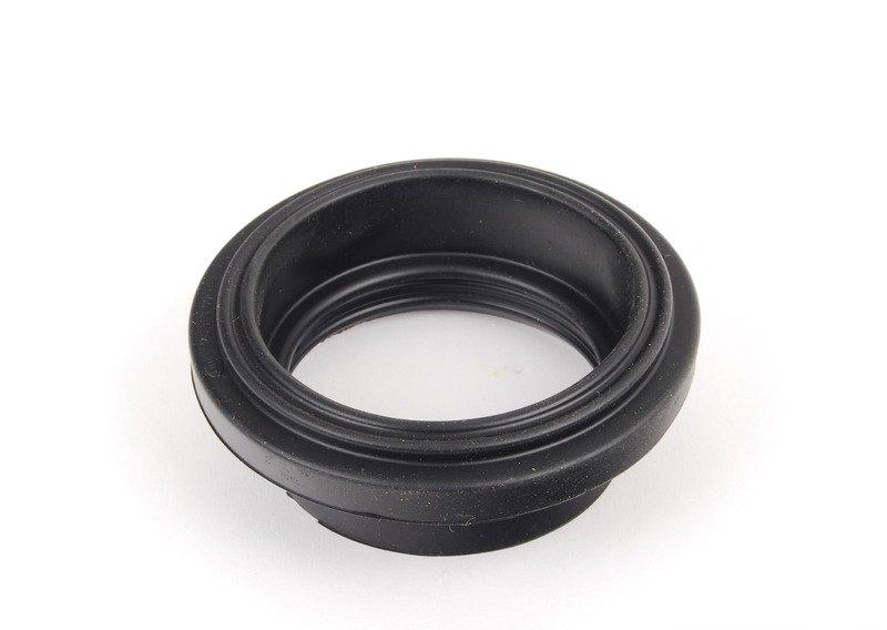 Щиток фары ближнего света