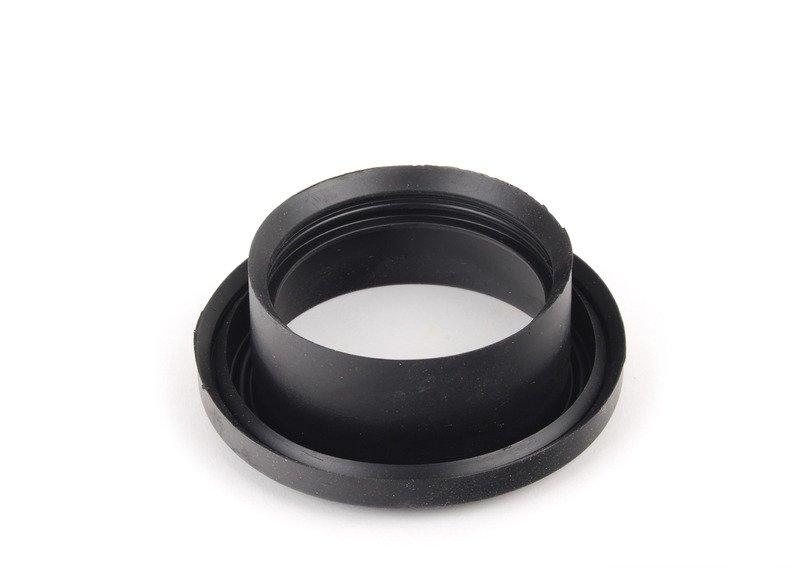 Щиток фары ближнего света