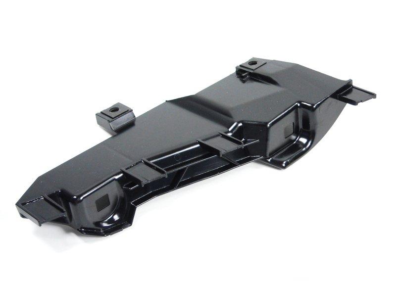 Кронштейн фары П