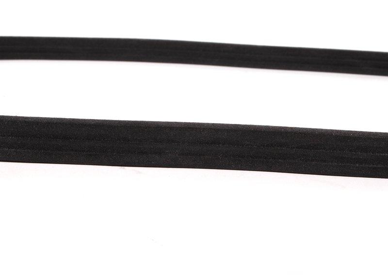 Уплотнитель фары