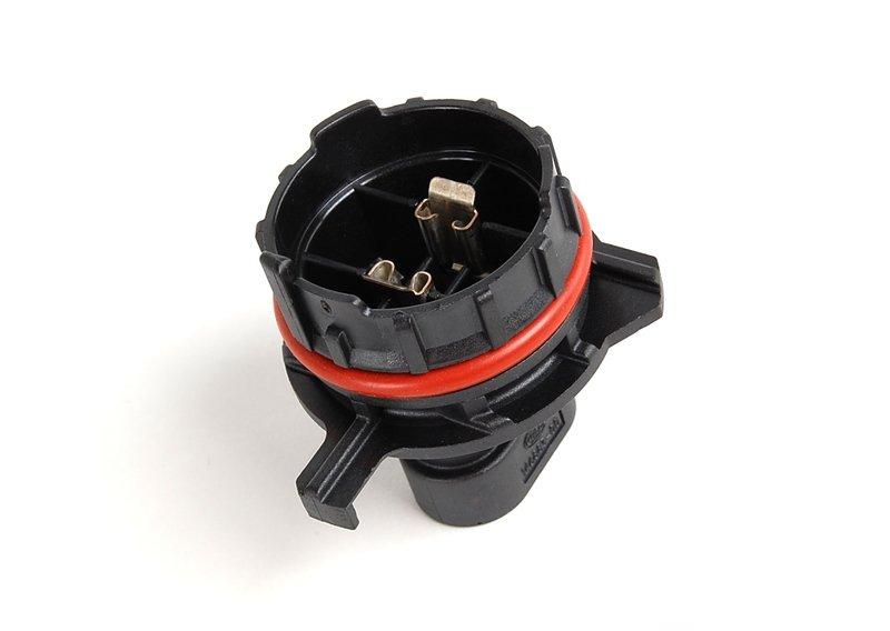 Адаптер лампы накаливания