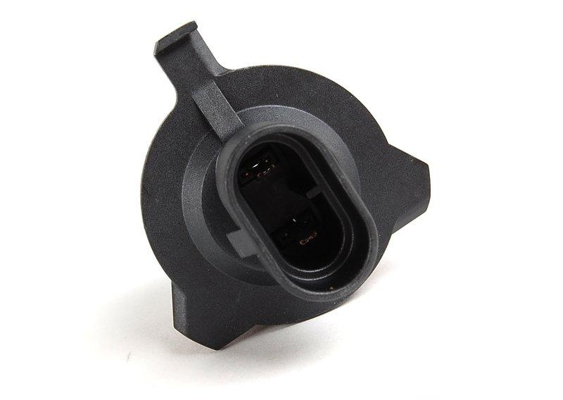 Адаптер лампы накаливания