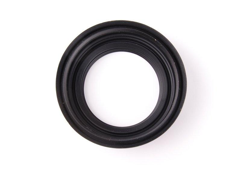 Щиток фары ближнего света