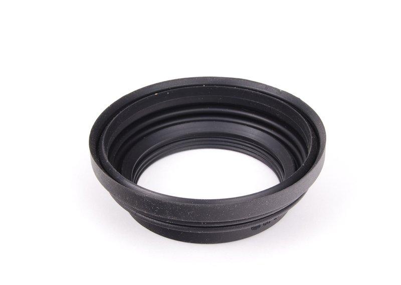 Щиток фары ближнего света