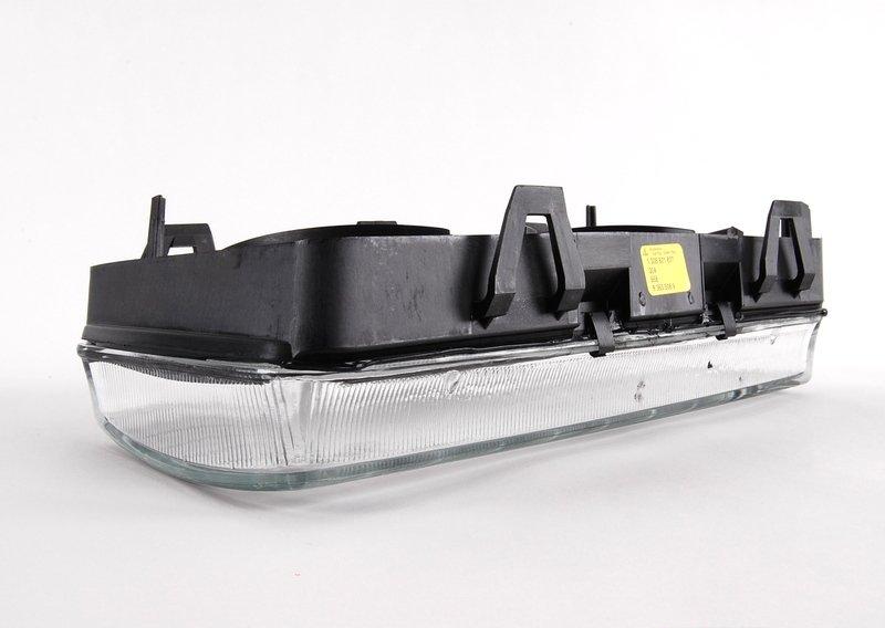 Рассеиватель П