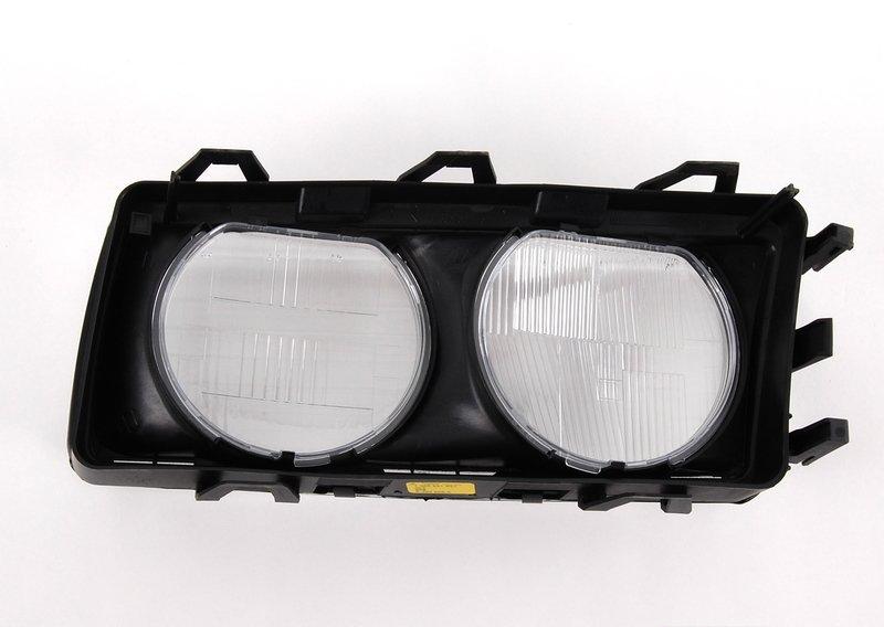 Рассеиватель П