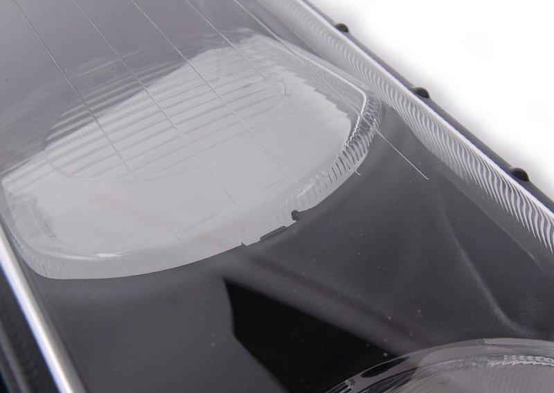 Рассеиватель Л