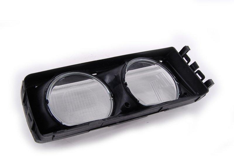 Рассеиватель Л