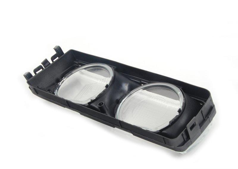 Рассеиватель П