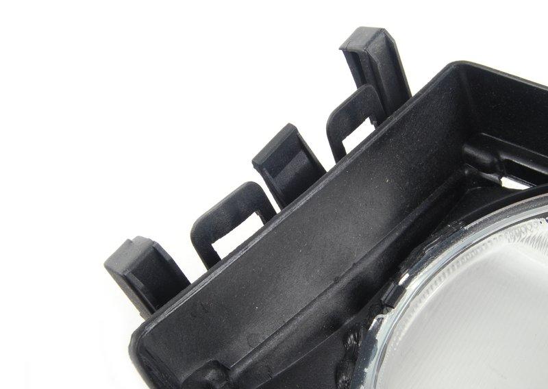 Рассеиватель П