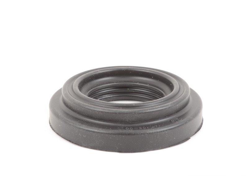 Защитный колпак фары дальнего света