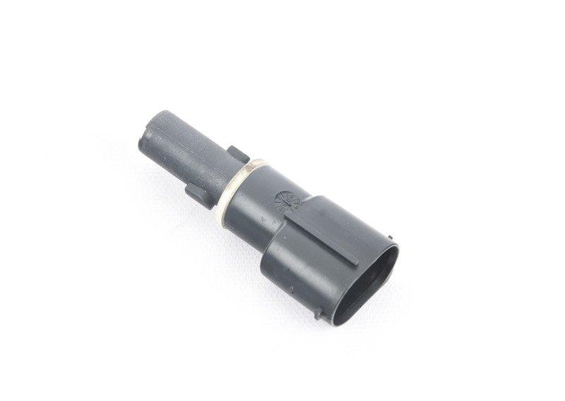 Патрон лампы стояночного фонаря