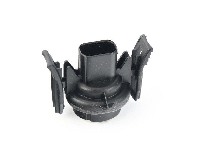 Патрон для лампы накаливания Gelb