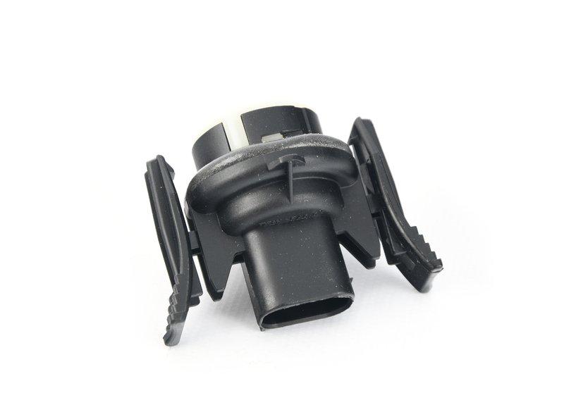 Патрон для лампы накаливания Gelb