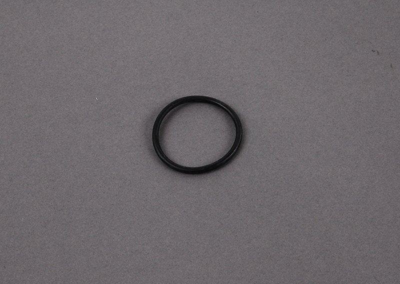 Защитный колпак фары